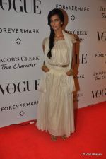 Poorna Jagannathan at Vogue_s 5th Anniversary bash in Trident, Mumbai on 22nd Sept 2012 (62).JPG